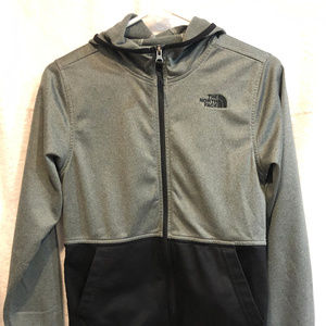 The North Face Hoodie